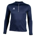 Pánska mikina Warrior  Covert Hybrid Pullover