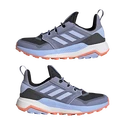 Pánska outdoorová obuv adidas  Terrex TRAILMAKER