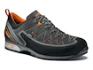 Pánska outdoorová obuv Asolo  Apex GV MM  UK 11,5