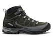 Pánska outdoorová obuv Asolo  Falcon Lth GV MM Grey/Light Black