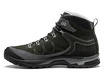 Pánska outdoorová obuv Asolo  Falcon Lth GV MM Grey/Light Black