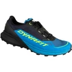 Pánska outdoorová obuv Dynafit  ULTRA 50 GTX Black Out/Reef