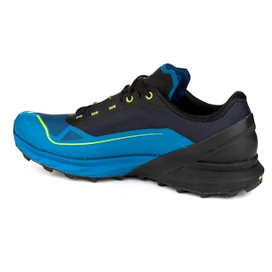 Pánska outdoorová obuv Dynafit  ULTRA 50 GTX Black Out/Reef  UK 8,5