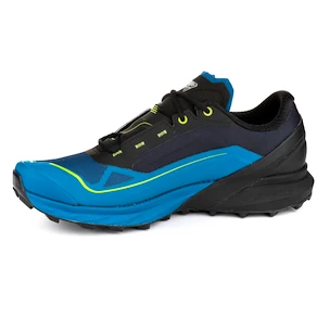 Pánska outdoorová obuv Dynafit  ULTRA 50 GTX Black Out/Reef  UK 8,5