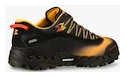 Pánska outdoorová obuv Garmont 9.81 N Air G 2.0 Gtx Orange/Black