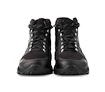 Pánska outdoorová obuv Garmont 9.81 N Air G 2.0 Mid Gtx Black