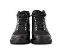 Pánska outdoorová obuv Garmont 9.81 N Air G 2.0 Mid Gtx Black