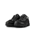 Pánska outdoorová obuv Garmont  9.81 N Air G2.0 GTX Black