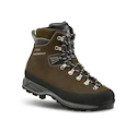 Pánska outdoorová obuv Garmont Dakota Lite Gtx Arid  UK 9,5