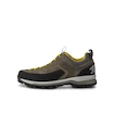 Pánska outdoorová obuv Garmont  Dragontail Taupe/Dark Yellow  UK 10,5