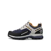 Pánska outdoorová obuv Garmont  Dragontail Tech GTX Blue/Grey