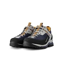 Pánska outdoorová obuv Garmont  Dragontail Tech GTX Blue/Grey