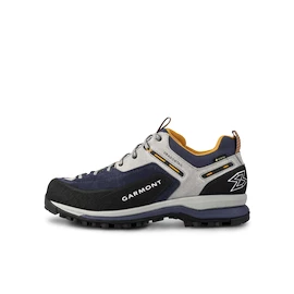 Pánska outdoorová obuv Garmont Dragontail Tech GTX Blue/Grey