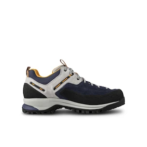 Pánska outdoorová obuv Garmont  Dragontail Tech GTX Blue/Grey