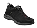 Pánska outdoorová obuv Garmont  Trail beast+ GTX Black