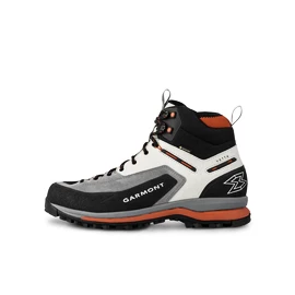 Pánska outdoorová obuv Garmont Vetta Tech GTX Grey/Red