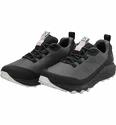 Pánska outdoorová obuv Haglöfs  L.I.M FH GTX Low Black