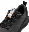 Pánska outdoorová obuv Haglöfs  L.I.M FH GTX Low Black