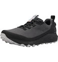 Pánska outdoorová obuv Haglöfs  L.I.M FH GTX Low Black  UK 9