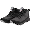 Pánska outdoorová obuv Haglöfs  L.I.M FH GTX Mid Black