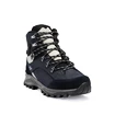 Pánska outdoorová obuv Hanwag Alta Bunion II GTX Navy/Grey