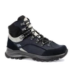 Pánska outdoorová obuv Hanwag Alta Bunion II GTX Navy/Grey