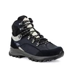 Pánska outdoorová obuv Hanwag Alta Bunion II GTX Navy/Grey