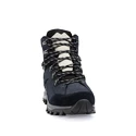 Pánska outdoorová obuv Hanwag Alta Bunion II GTX Navy/Grey