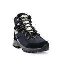 Pánska outdoorová obuv Hanwag Alta Bunion II GTX Navy/Grey