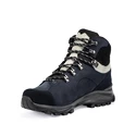 Pánska outdoorová obuv Hanwag Alta Bunion II GTX Navy/Grey