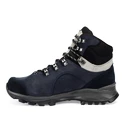 Pánska outdoorová obuv Hanwag Alta Bunion II GTX Navy/Grey