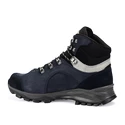 Pánska outdoorová obuv Hanwag Alta Bunion II GTX Navy/Grey