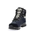 Pánska outdoorová obuv Hanwag Alta Bunion II GTX Navy/Grey