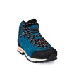 Pánska outdoorová obuv Hanwag   Makra Light GTX  Seablue/Orange