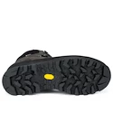 Pánska outdoorová obuv Hanwag Nazcat II GTX Asphalt/Black