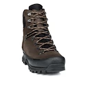 Pánska outdoorová obuv Hanwag Nazcat II GTX Mocca/Black