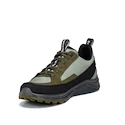 Pánska outdoorová obuv Hanwag Rotpunkt Light Low GTX Deep Olive/Light Olive