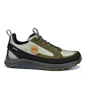 Pánska outdoorová obuv Hanwag Rotpunkt Light Low GTX Deep Olive/Light Olive