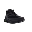 Pánska outdoorová obuv Inov-8  Rocfly G 390 M GTX (S) black