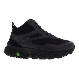 Pánska outdoorová obuv Inov-8 Rocfly G 390 M GTX (S) black