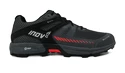 Pánska outdoorová obuv Inov-8  Roclite 315 GTX v2 Grey/Black/Red