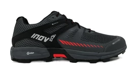 Pánska outdoorová obuv Inov-8 Roclite 315 GTX v2 Grey/Black/Red