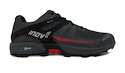 Pánska outdoorová obuv Inov-8  Roclite 315 GTX v2 Grey/Black/Red  UK 11