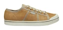 Pánska outdoorová obuv Keen Eldon Harvest Sneaker Lea Beige/Silver Birch