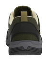 Pánska outdoorová obuv Keen Jasper II Wp Dark Olive/Olive Drab