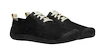 Pánska outdoorová obuv Keen Mosey Derby Leather Black/Black