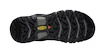 Pánska outdoorová obuv Keen Ridge Flex Wp Black/Magnet