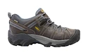 Pánska outdoorová obuv Keen Targhee II Wp Gargoyle/Midnight Navy