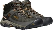 Pánska outdoorová obuv Keen  TARGHEE III MID WP MEN