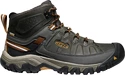 Pánska outdoorová obuv Keen  TARGHEE III MID WP MEN